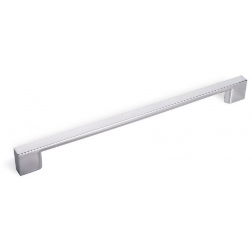 Cabinet Handle (L192-256HC)